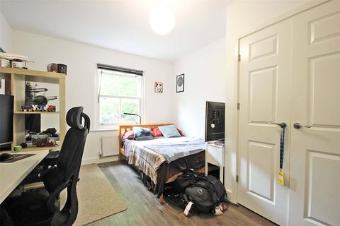 2 bedroom apartment for sale, De Montfort Place, Bedford, Bedfordshire, MK40