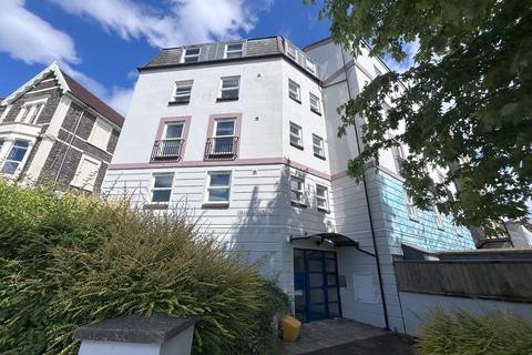 1 bedroom apartment to rent, Claremont Road, Bristol BS7