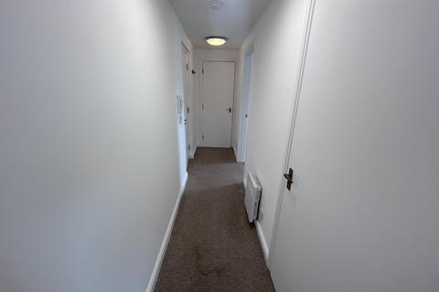 undefined, Claremont Road, Bristol BS7