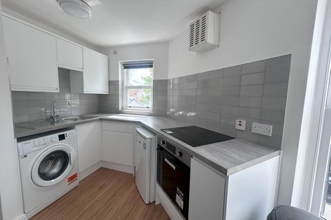 undefined, Claremont Road, Bristol BS7