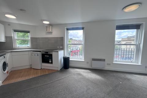 undefined, Claremont Road, Bristol BS7