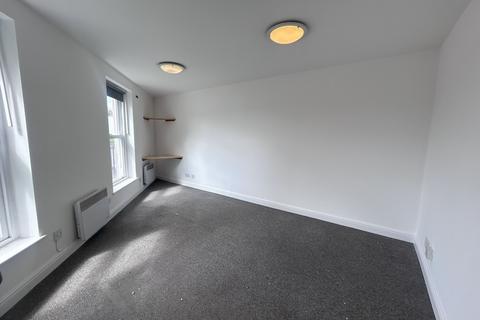 undefined, Claremont Road, Bristol BS7