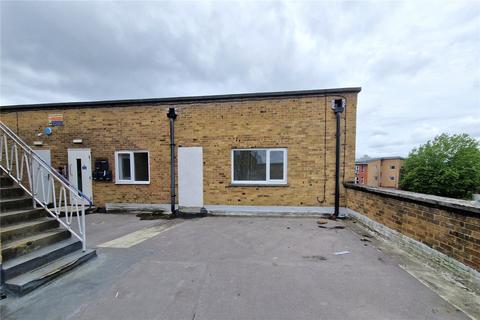 2 bedroom apartment for sale, Basing Road, Havant, Hampshire, PO9