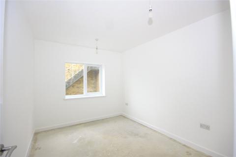 2 bedroom apartment for sale, Basing Road, Havant, Hampshire, PO9