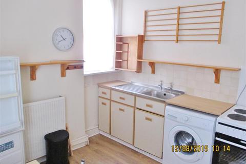 1 bedroom flat to rent, Nightingale Road, Southsea