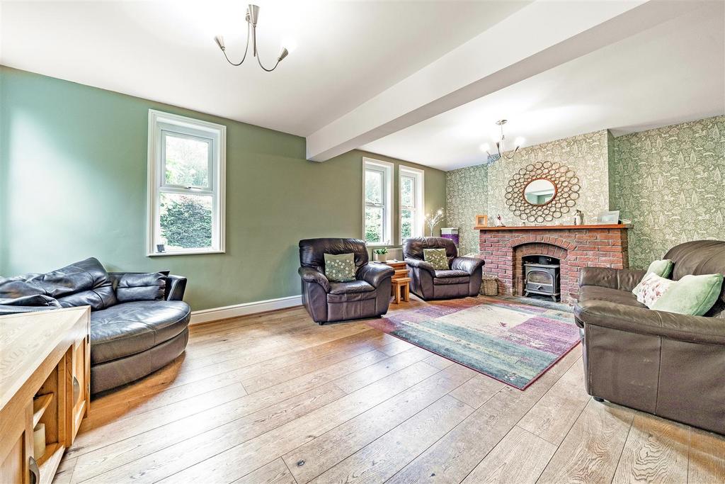 2nd view LOUNGE.jpg