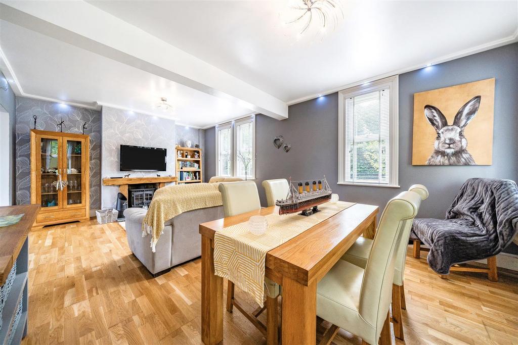 2nd view LIVING DINING ROOM.jpg