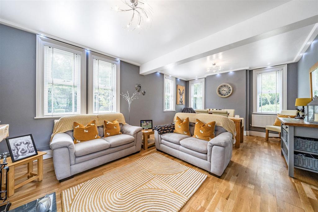 LIVING DINING ROOM.jpg
