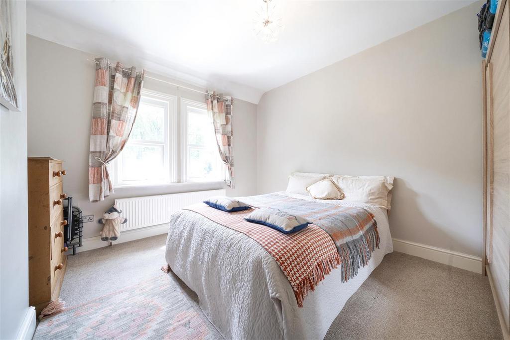 THIRD DOUBLE BEDROOM.jpg