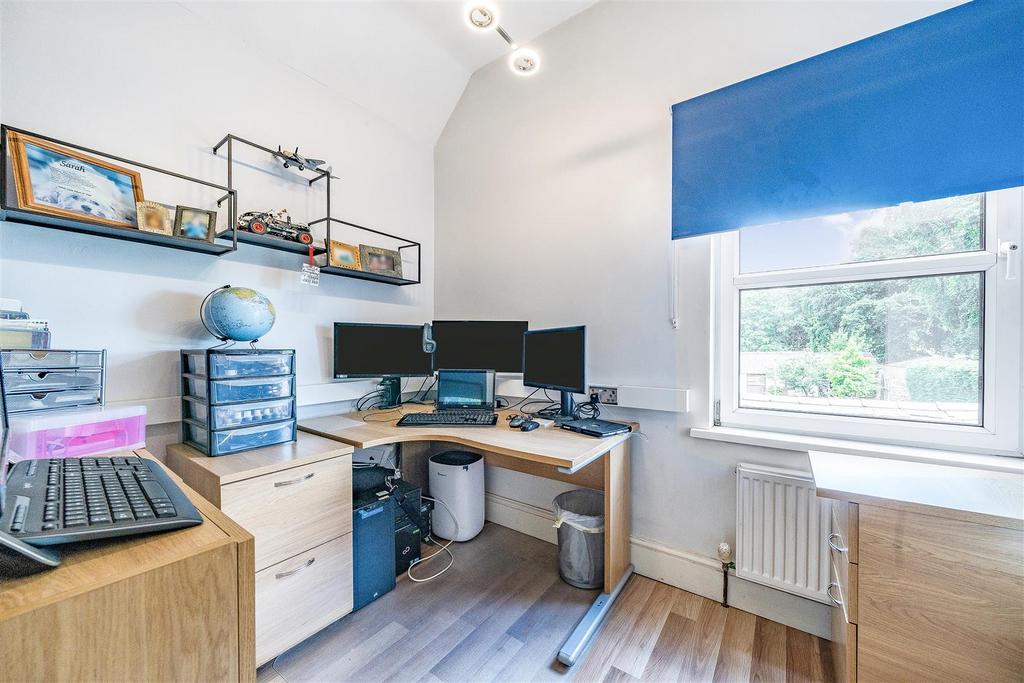 BEDROOM FIVE currently used as office.jpg