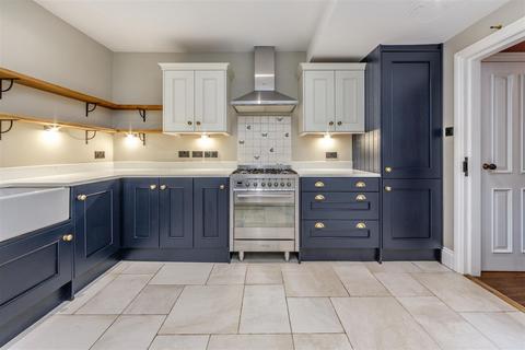 57a Constantine Road, London, NW3 2LP