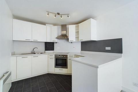 1 bedroom apartment to rent, St Helier