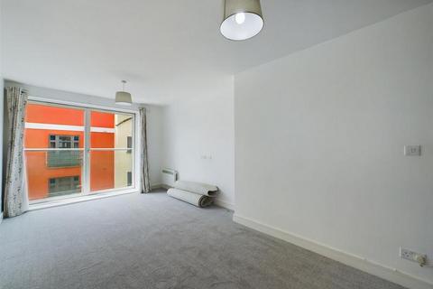 1 bedroom apartment to rent, St Helier