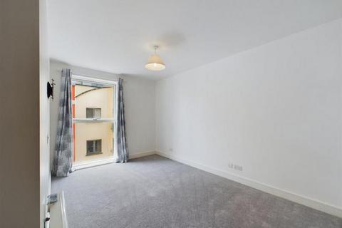 1 bedroom apartment to rent, St Helier