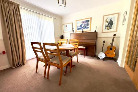 16 Birch Close, Grassmoor, Chesterfield, S42 5YD