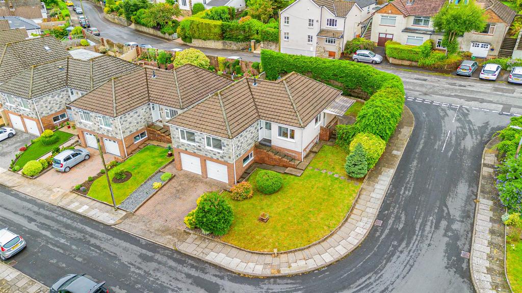 Orchard Close drone 1.jpg