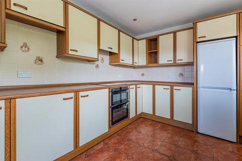 3 bedroom house for sale, Orchard Close, Cardiff CF5