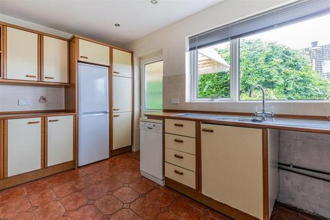 3 bedroom house for sale, Orchard Close, Cardiff CF5