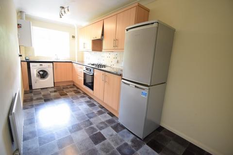 2 bedroom apartment for sale, Surrey Road, Westbourne, Bournemouth