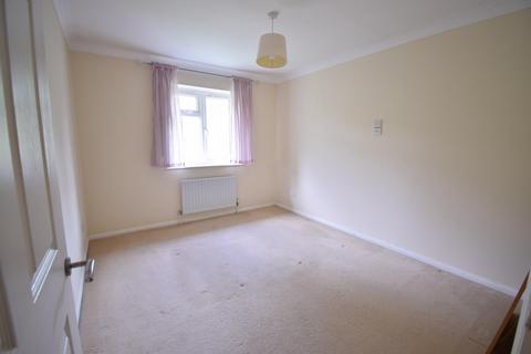 2 bedroom apartment for sale, Surrey Road, Westbourne, Bournemouth