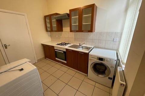 1 bedroom apartment to rent, Liverpool L15