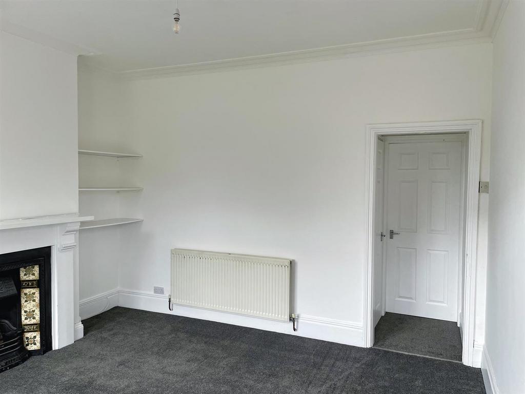 IMG 0831.jpg