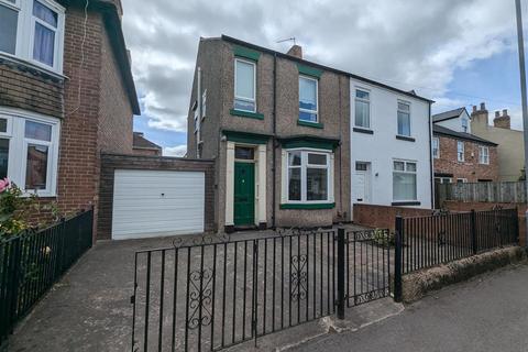 2 bedroom semi-detached house for sale, Pease Street, Darlington