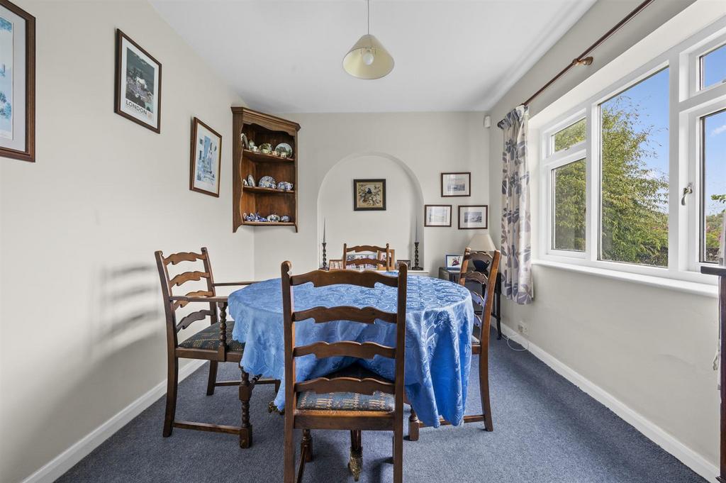 Snug Dining Room and window.jpg