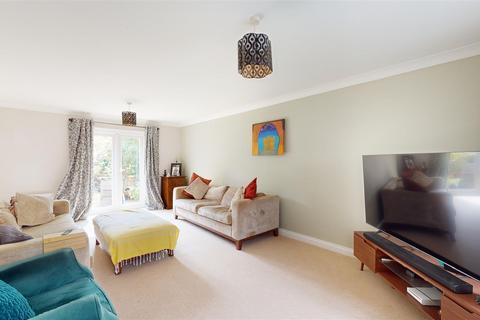 4 bedroom detached house for sale, Matthau Lane, Oxley Park, Milton Keynes