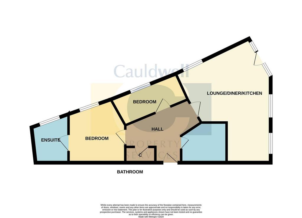 Flat17 Atlas Way Oakgrove High.jpg