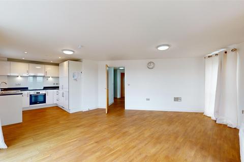 2 bedroom apartment for sale, Atlas Way, Oakgrove, Milton Keynes