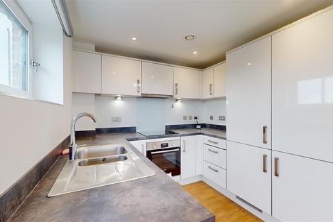 2 bedroom apartment for sale, Atlas Way, Oakgrove, Milton Keynes