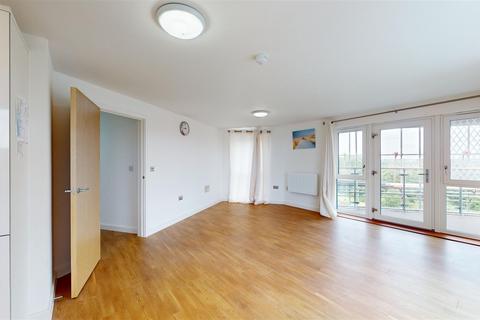 2 bedroom apartment for sale, Atlas Way, Oakgrove, Milton Keynes