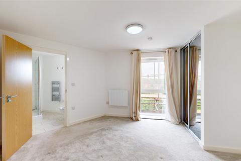 2 bedroom apartment for sale, Atlas Way, Oakgrove, Milton Keynes