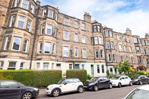 1 bedroom flat for sale, 21, Flat 7 (3F1), Meadowbank Crescent, Meadowbank, Edinburgh