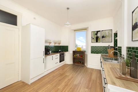 1 bedroom flat for sale, 21, Flat 7 (3F1), Meadowbank Crescent, Meadowbank, Edinburgh