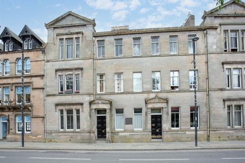 3 bedroom flat for sale, Flat 6, 44 Tay Street, Perth, PH1 5TR