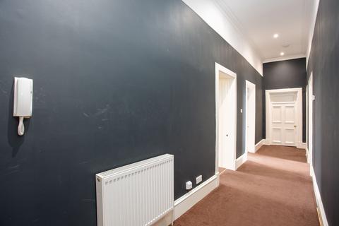 3 bedroom flat for sale, Flat 6, 44 Tay Street, Perth, PH1 5TR