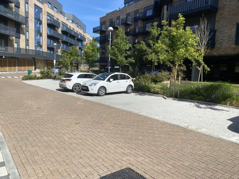 Allocated Parking.jpg