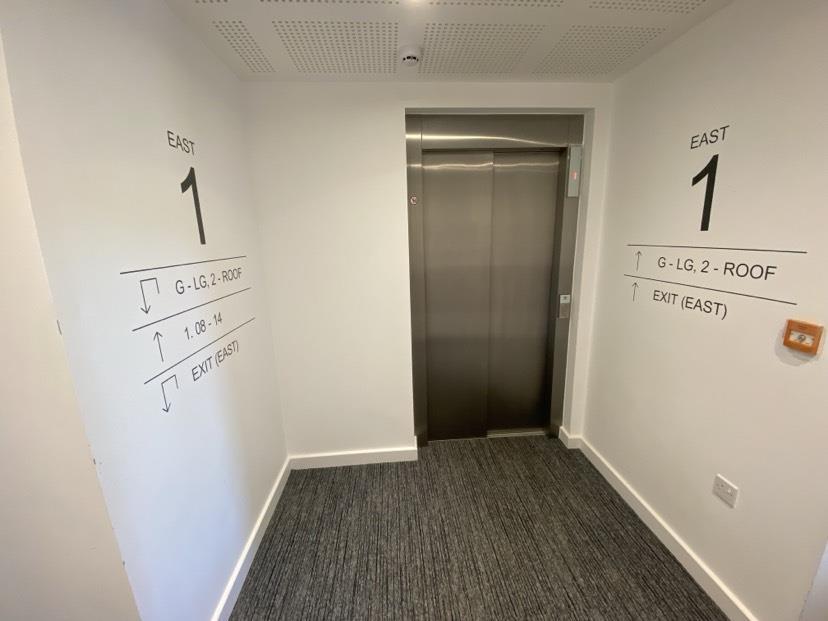 Lift Access.jpg