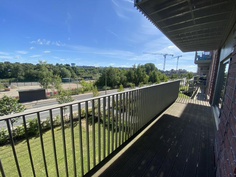 Balcony.jpg