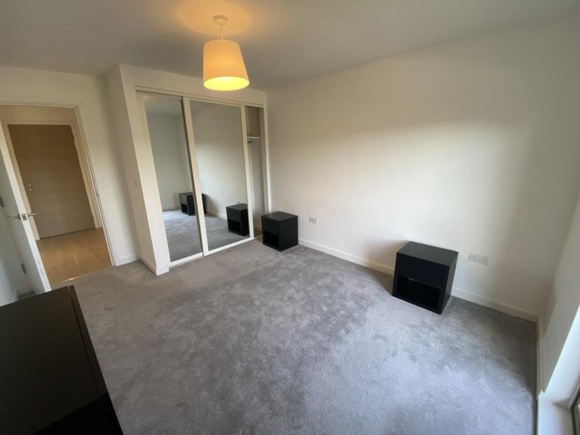 Master Bedroom.jpg