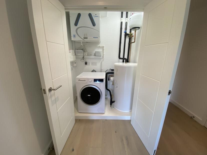 Utility Cupboard.jpg