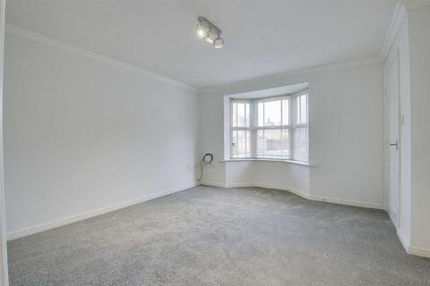 47 Kendall Place, Medbourne, Milton Keynes, MK5 6LR