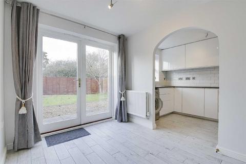 47 Kendall Place, Medbourne, Milton Keynes, MK5 6LR