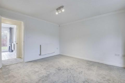 47 Kendall Place, Medbourne, Milton Keynes, MK5 6LR