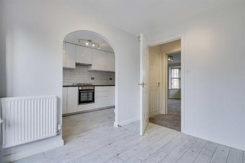 47 Kendall Place, Medbourne, Milton Keynes, MK5 6LR