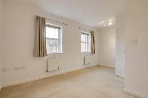 47 Kendall Place, Medbourne, Milton Keynes, MK5 6LR