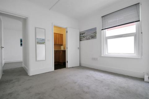 1 bedroom flat for sale, Rowlands Road, Worthing BN11