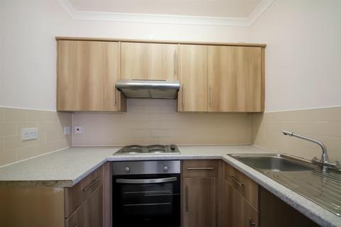 1 bedroom flat for sale, Rowlands Road, Worthing BN11